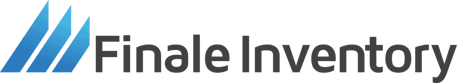 finale inventory png logo; inventory management companies